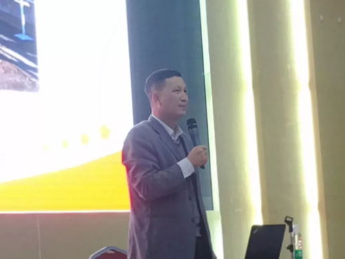 云南經濟管理學院第二十一期大學生業余黨校培訓班結束